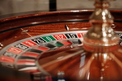game Kubet Poker