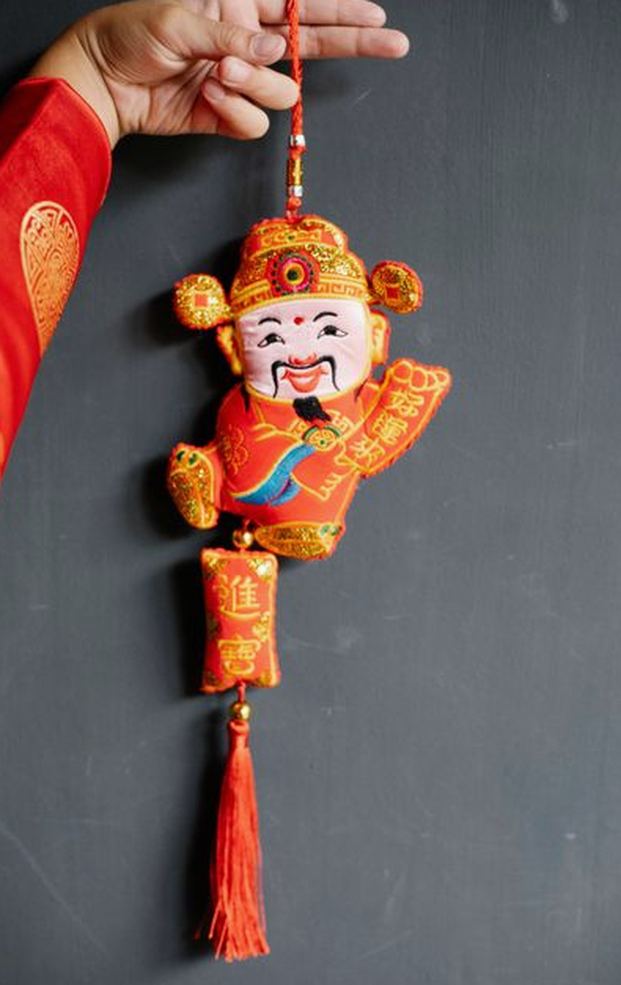 tiến lên di động Kubet